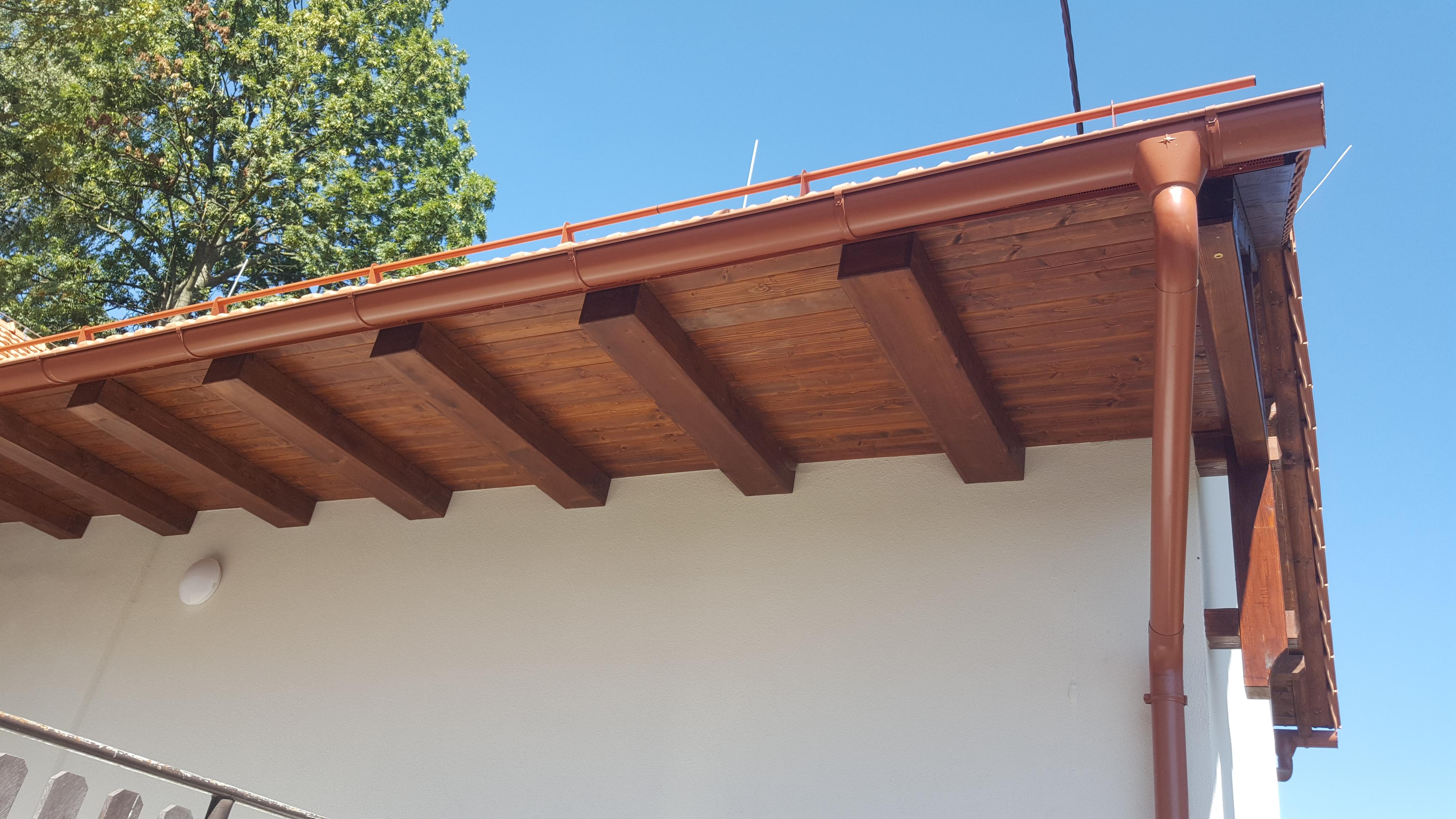 Výroba zakázkového nábytku Kunčina foto 3