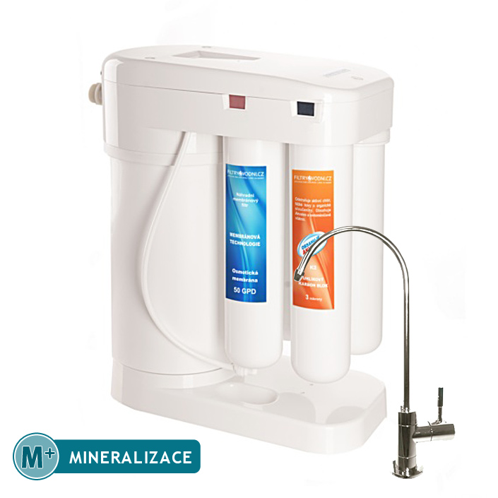 Filtry Vodní s.r.o. foto 5