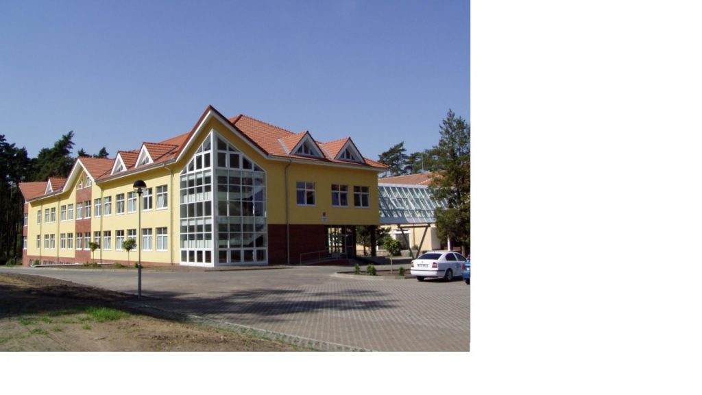 Ing. Josef Vašulka foto 4