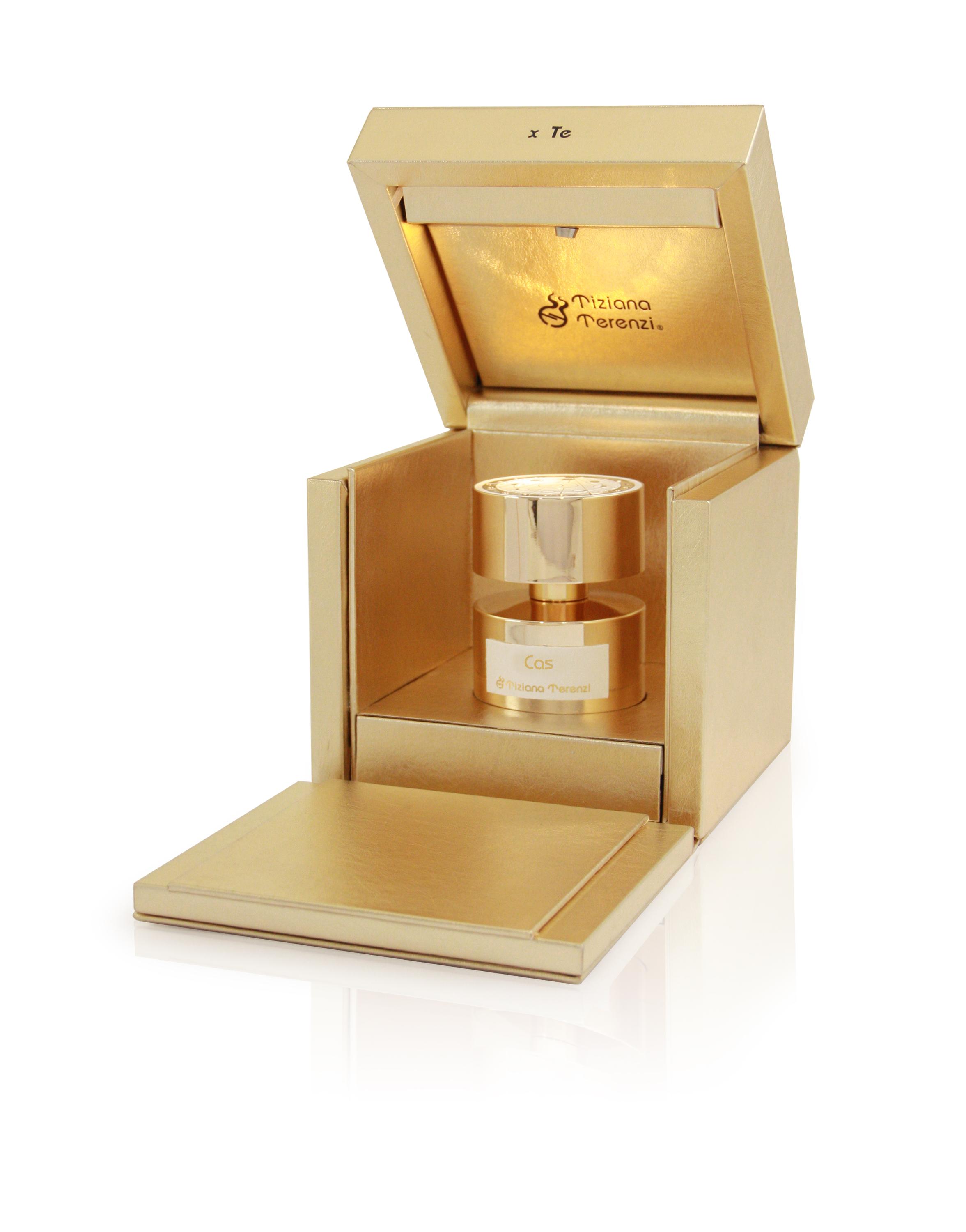 parfemy.as - B I N K O art Perfumery foto 4