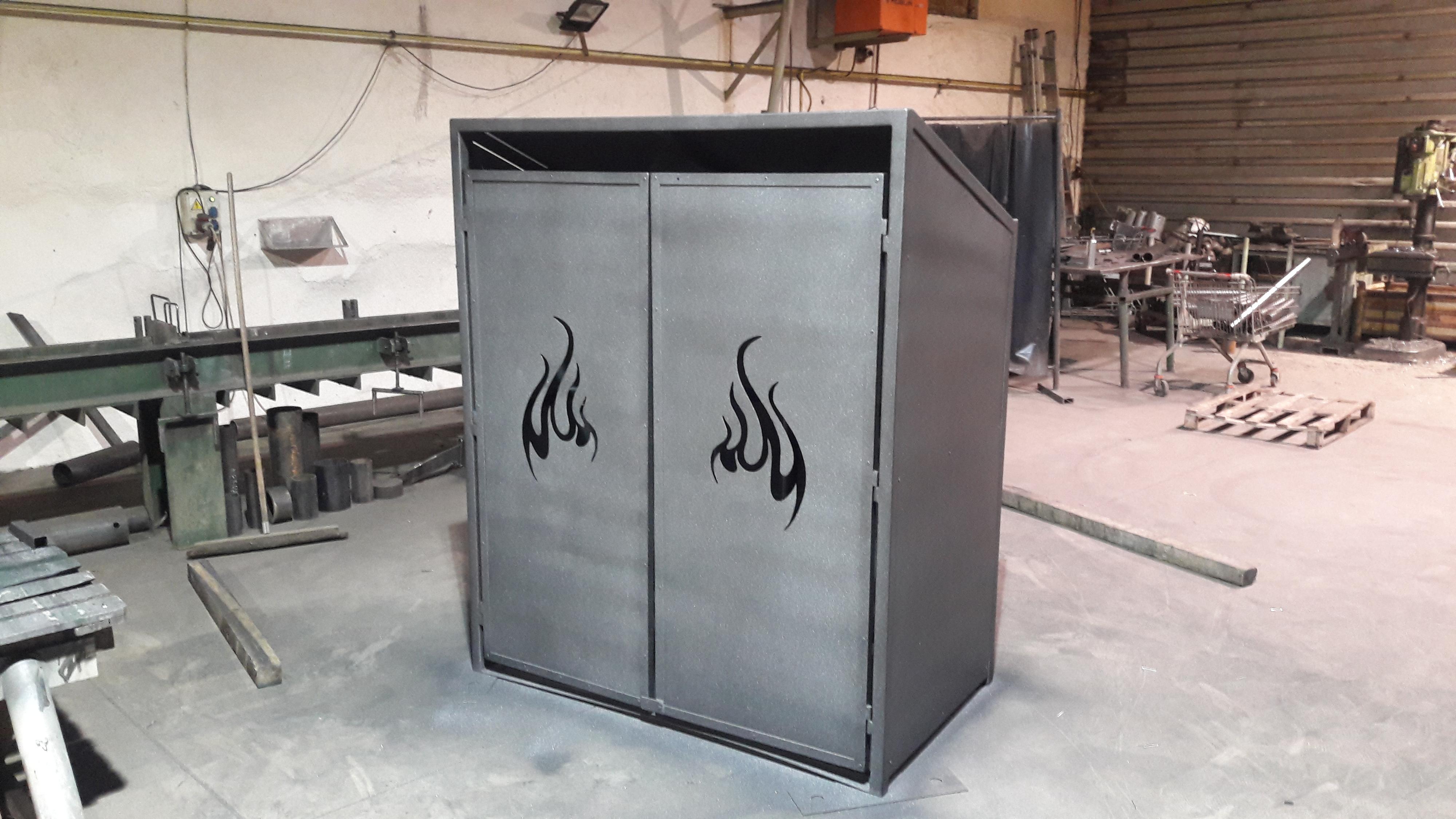 Ilona Jonášová foto 3