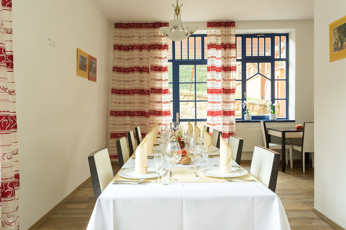 Luxury Spa & Wellness VILA VALAŠKA Luhačovice foto 3