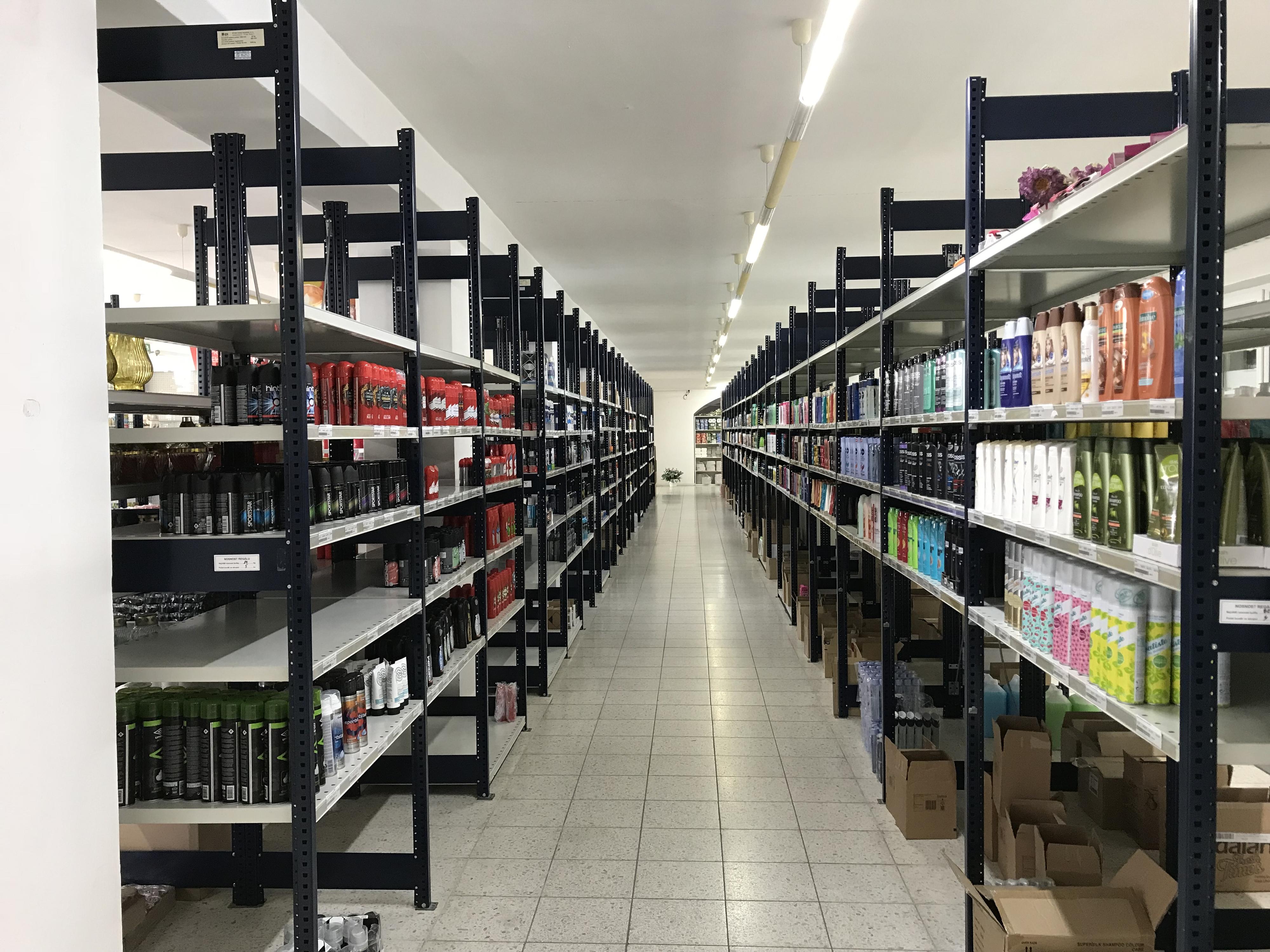 NOVAK´S International, s.r.o. foto 3