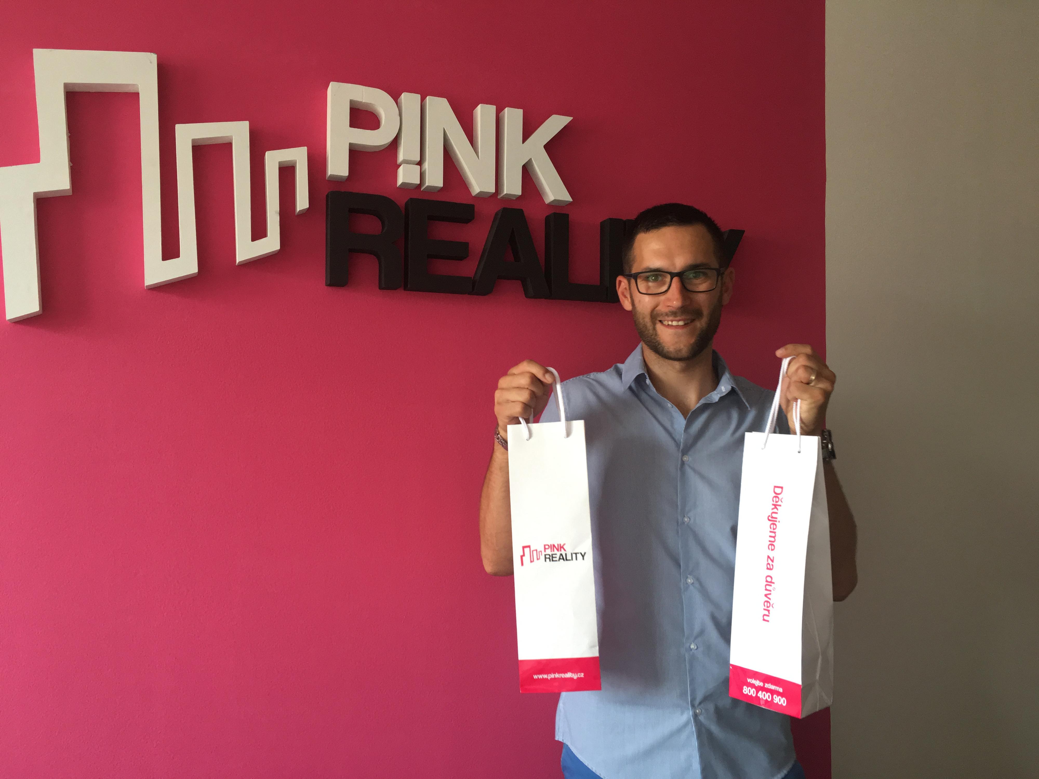 Realitní konzultace Lukáš Hrdina foto 2