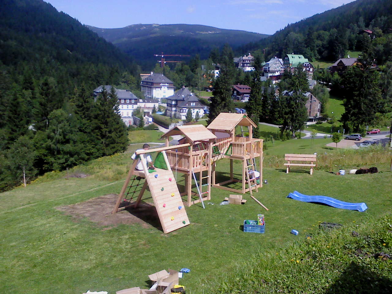 Stanislav Tlášek foto 6