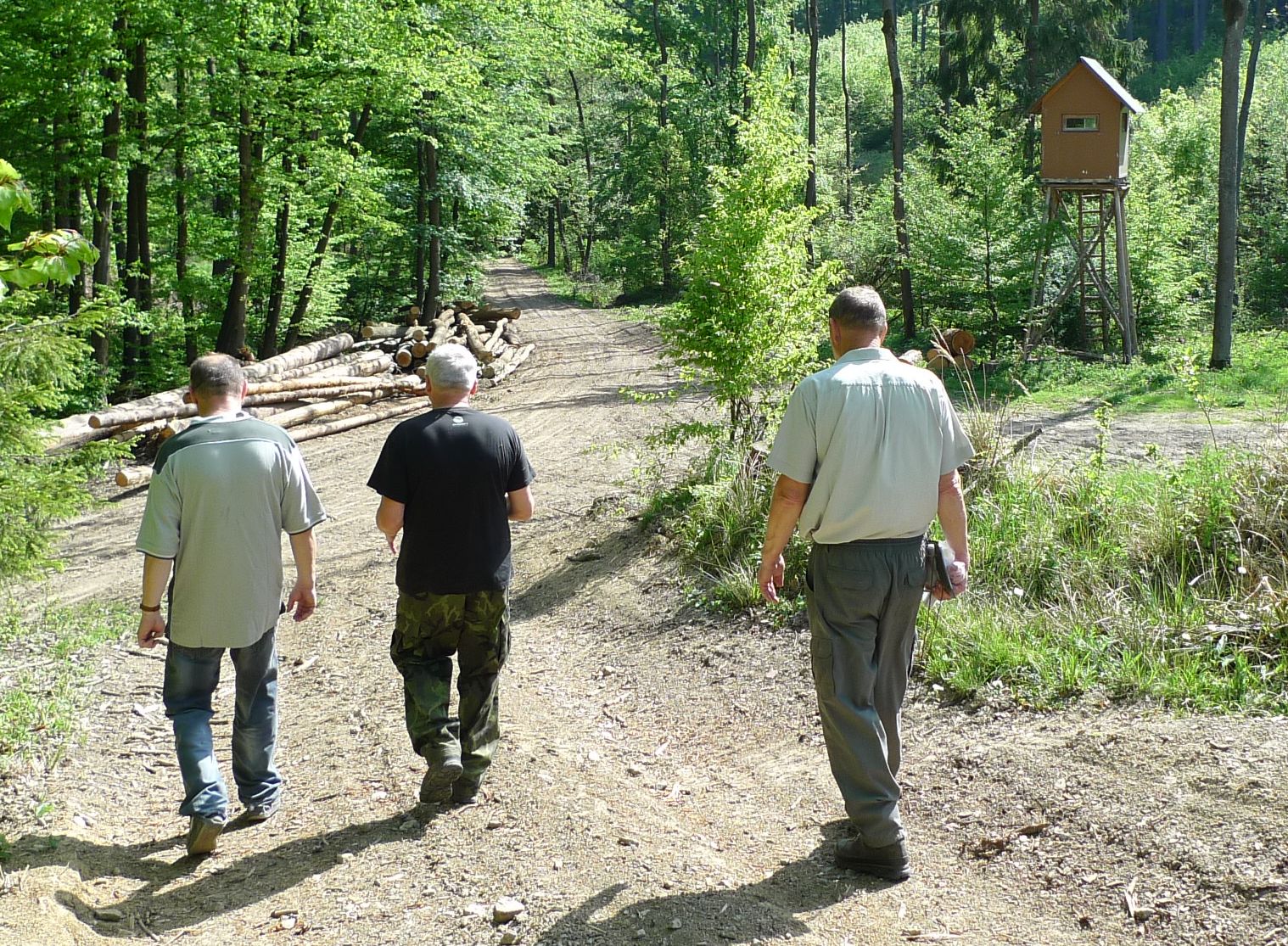Singulární společnost Zádveřice foto 3
