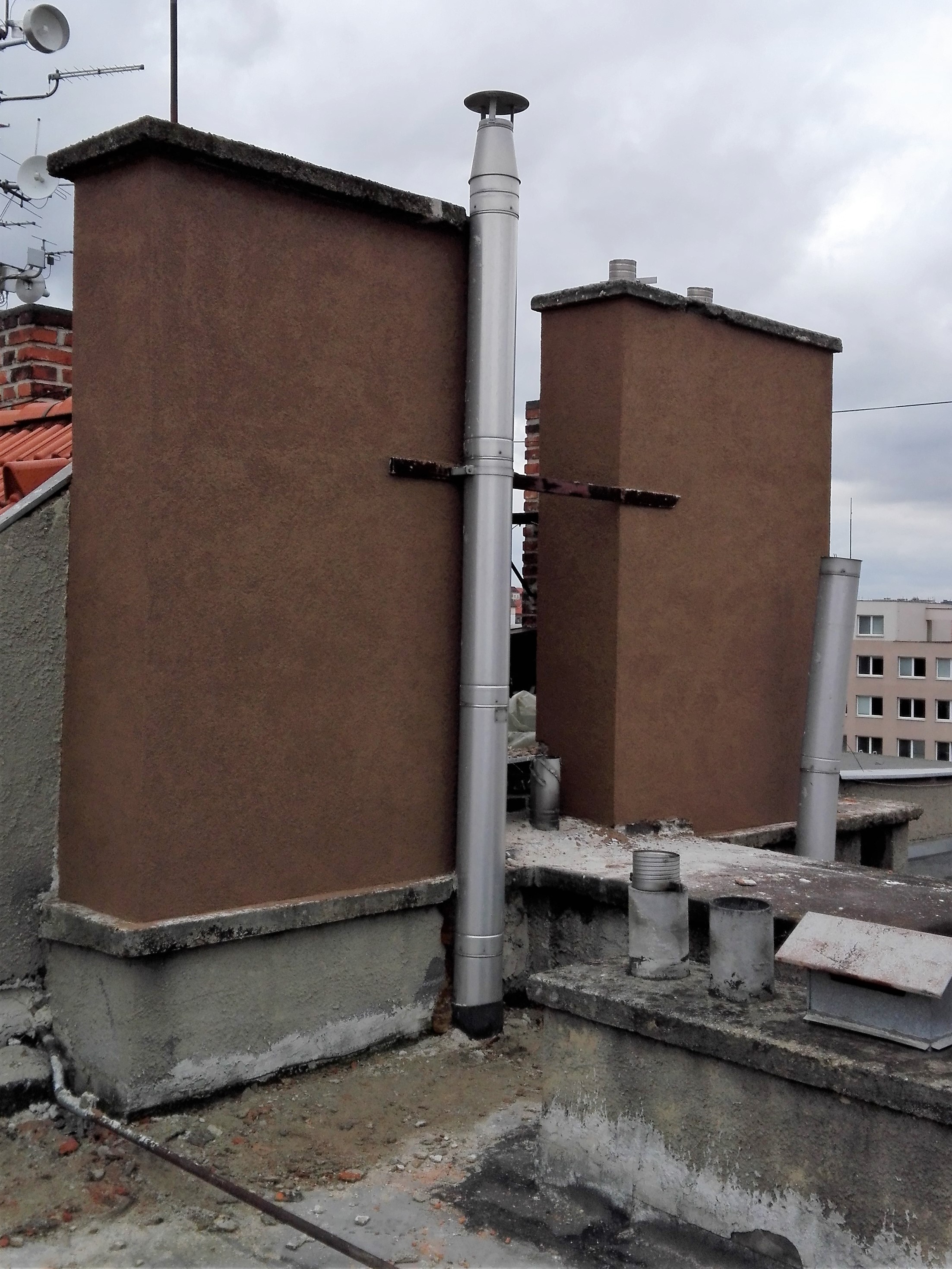 Lukáš Rosman foto 5
