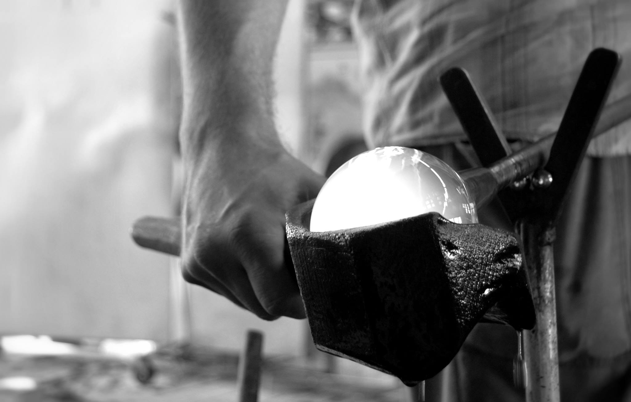 MgA. Adéla Lakomá foto 4