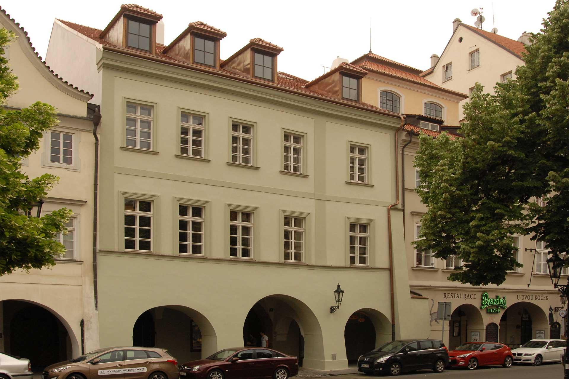 WWW.KOTVA.CZ, a.s.