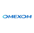 logo OMEXOM GA Energo s.r.o.