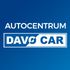 DAVOCAR - DAVO CAR