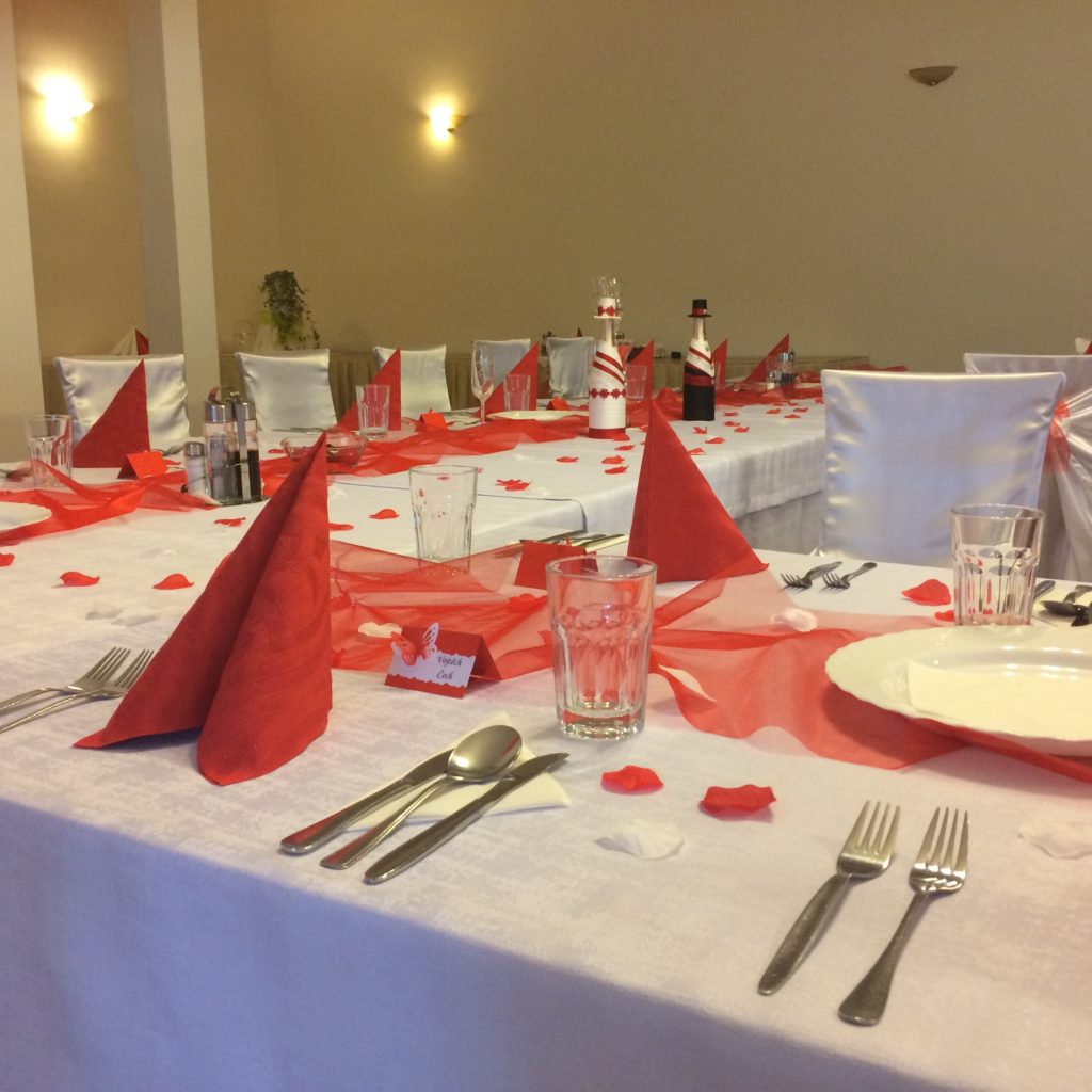 Penzion a Restaurace Hotelík foto 2