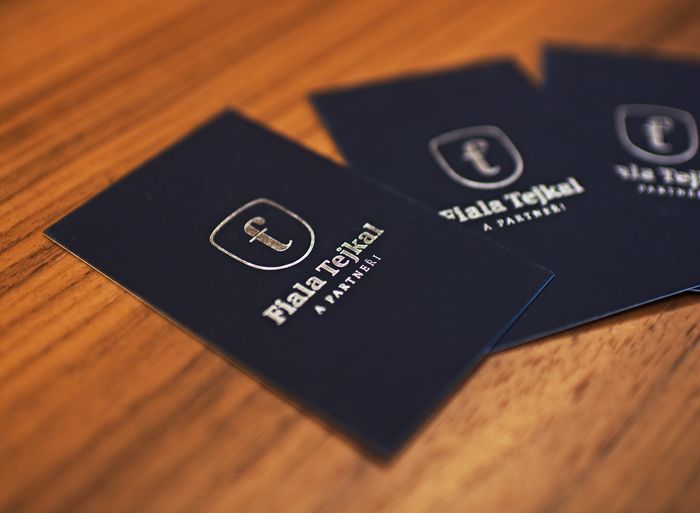 Fiala, Tejkal a partneři, advokátní kancelář foto 4