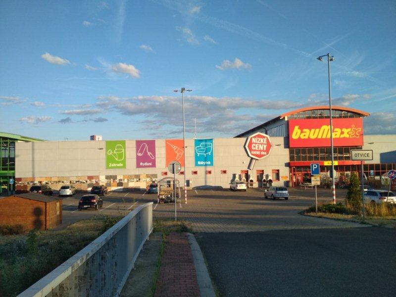 bauMax foto 3