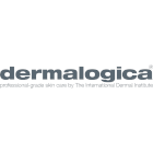 Logo obchodu Dermalogica.cz