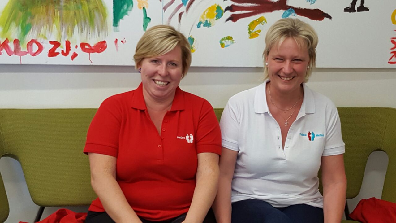 ProCare Medical s.r.o. foto 4