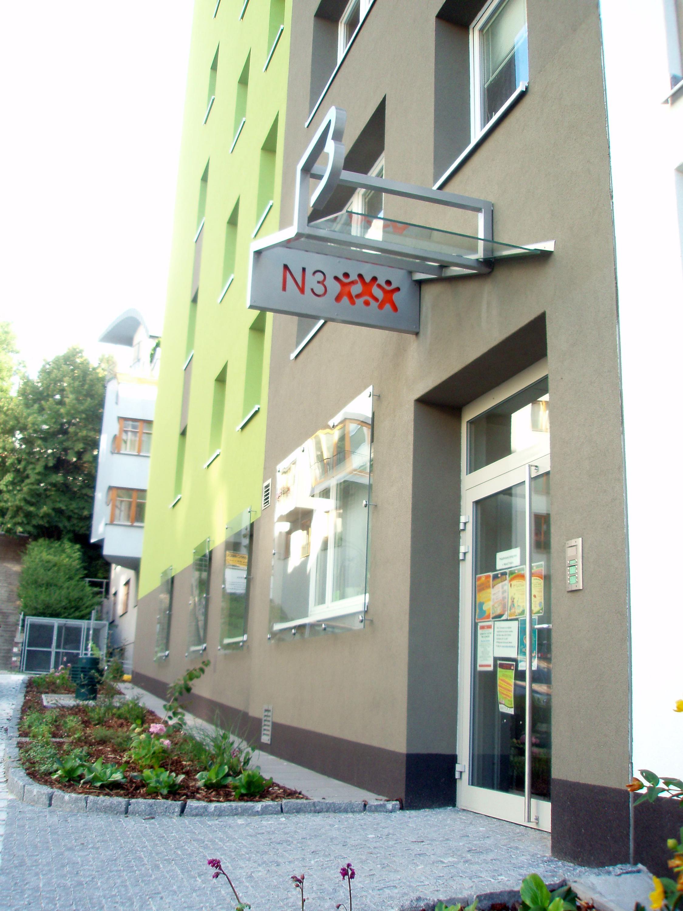 Nová Trojka foto 5