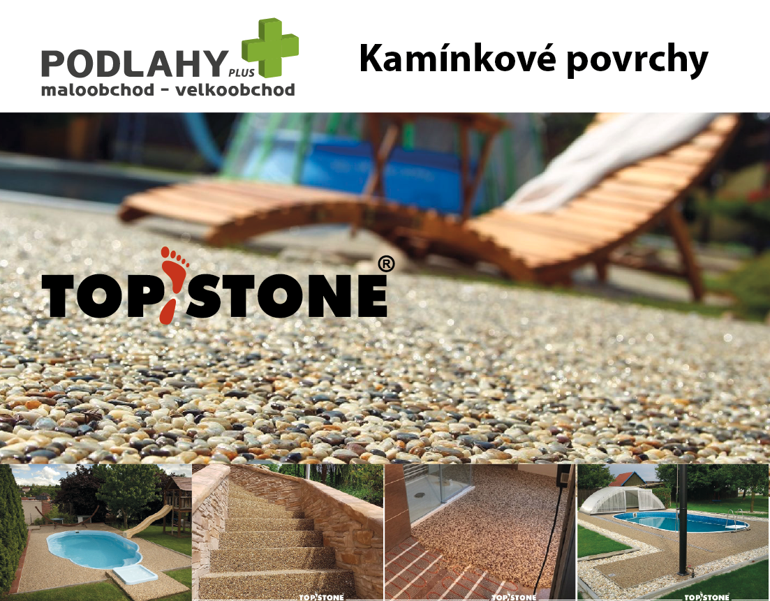 Podlahy plus foto 2