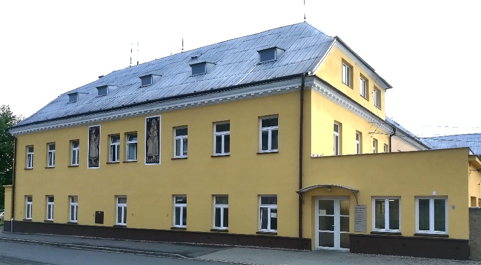 Slezská tvorba, výrobní družstvo foto 2