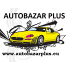 logo - Autobazar Plus