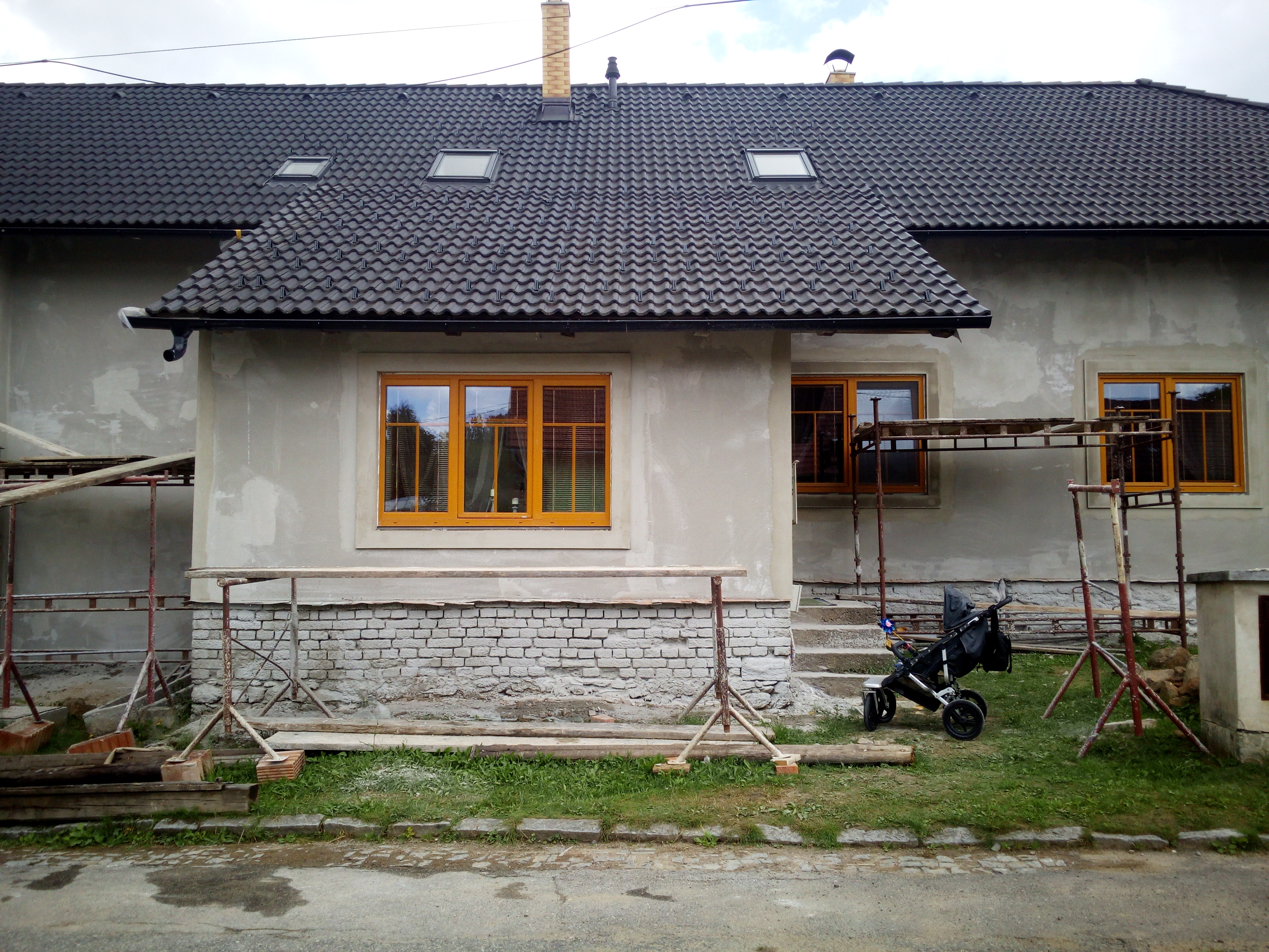 Lukáš Tlustoš foto 1