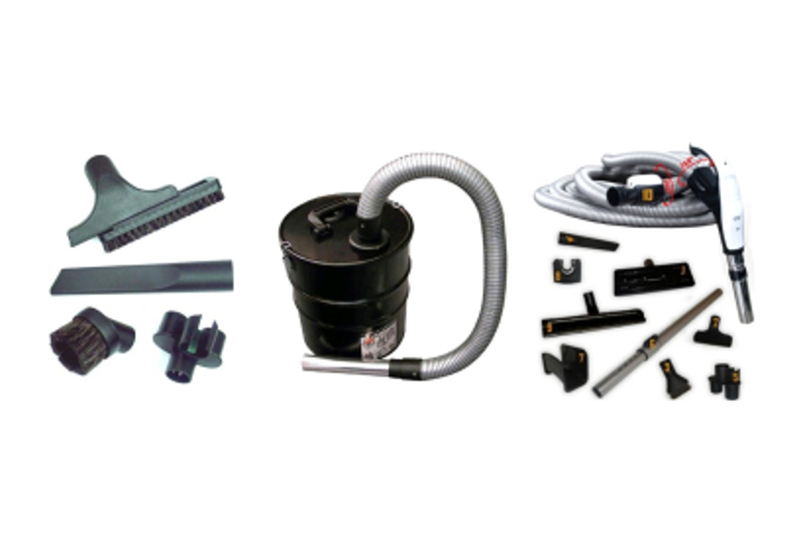 Dárky k nákupu zdarma