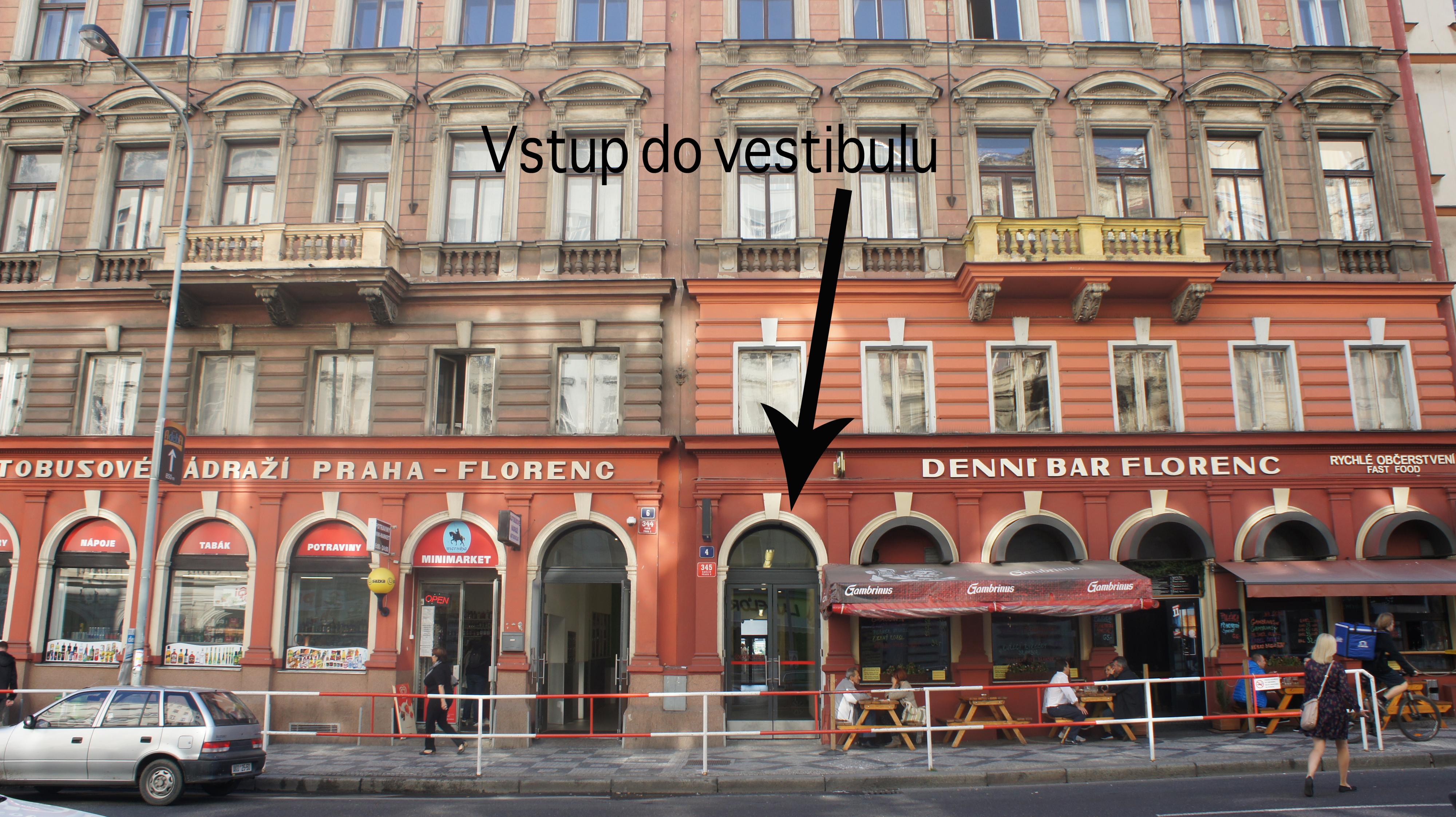 Centrum Esoteric Tarot Agida foto 4
