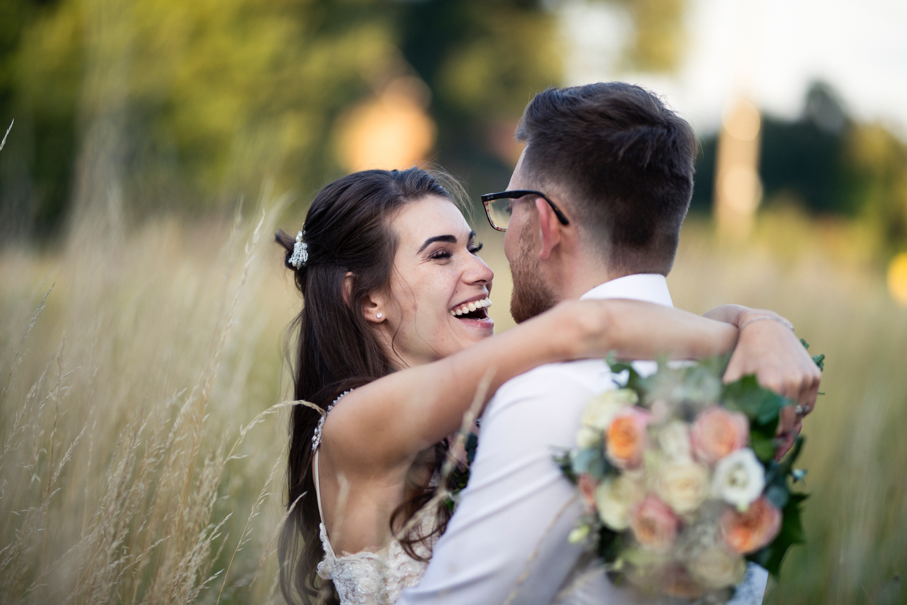 Pavla Kinclová Fotografka foto 2