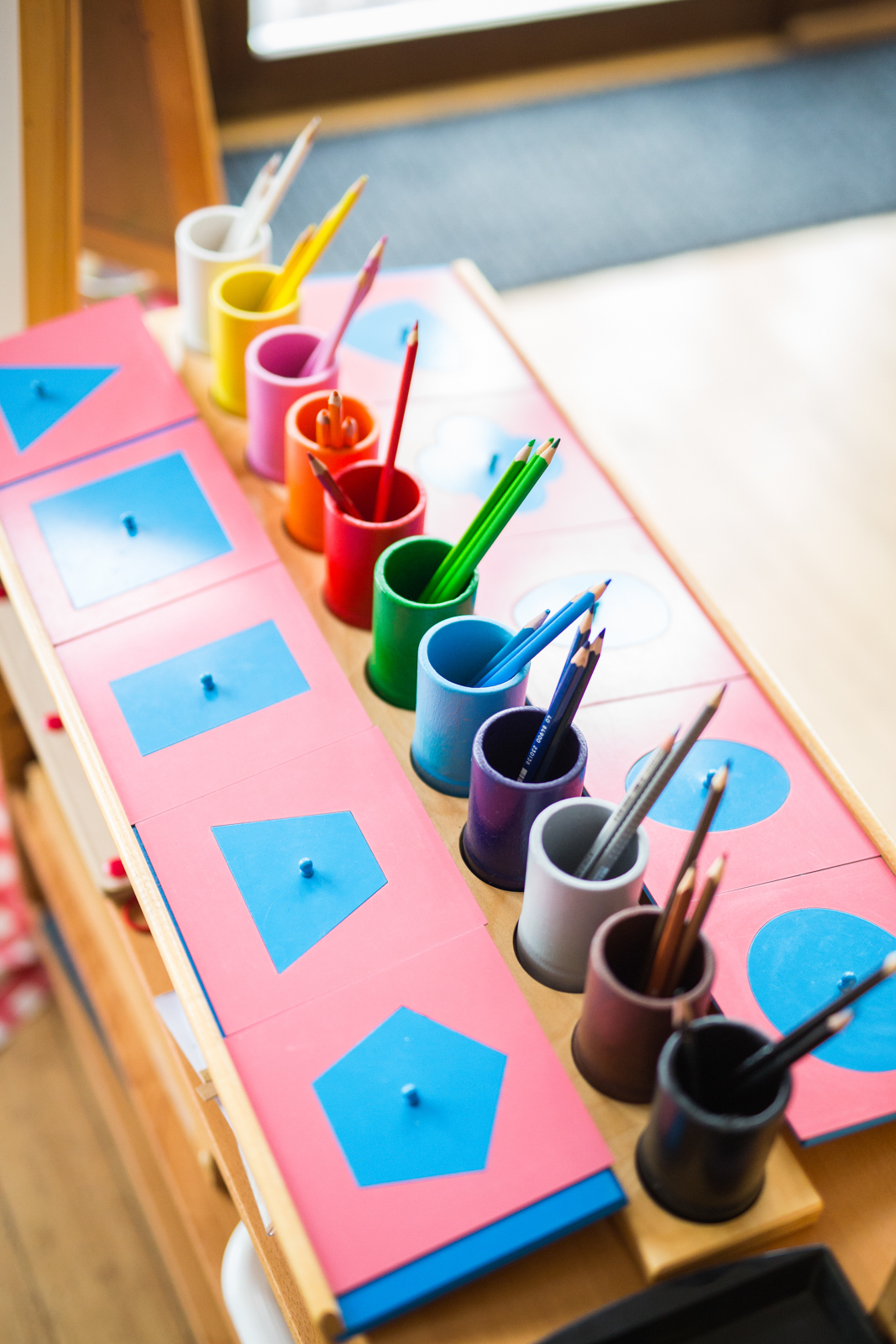 Mateřská škola Duhovka, s.r.o. foto 2