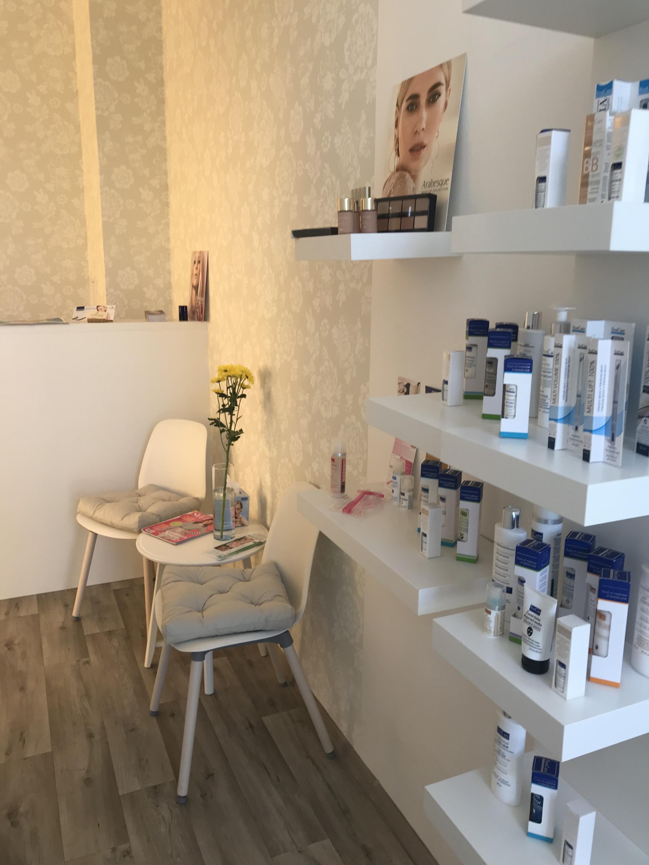 Studio Harmony foto 4