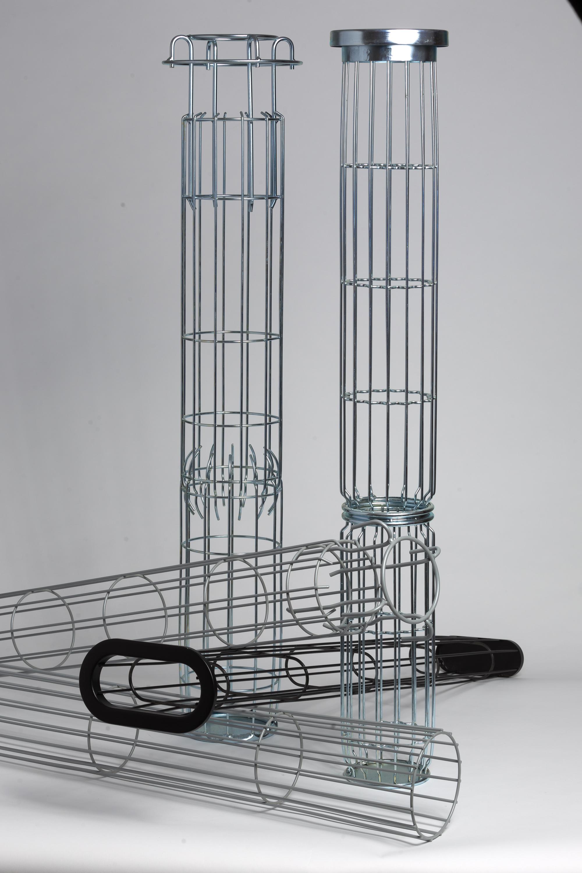 KAYSER FILTERTECH CZECH REPUBLIC s.r.o. foto 2