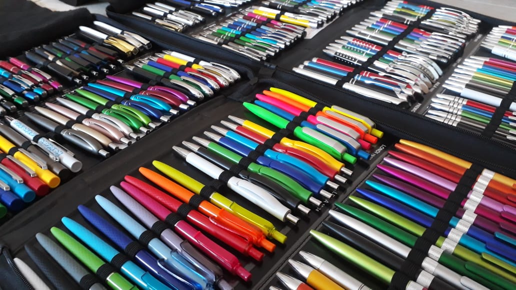 SimBo reklamní a dárkové předměty foto 4