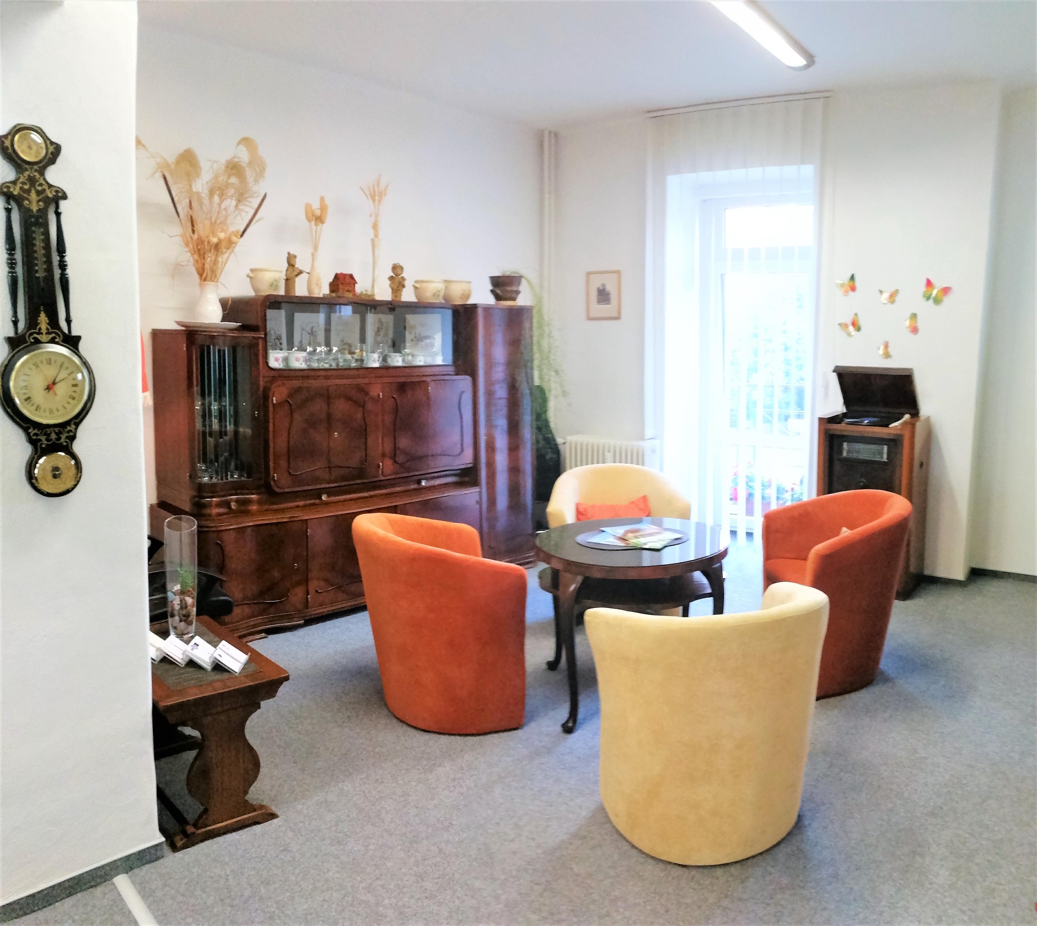 REMAX MONARCHA foto 5