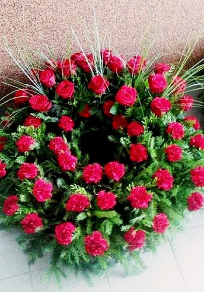 Pohřební služba Zdeněk Vítek foto 5