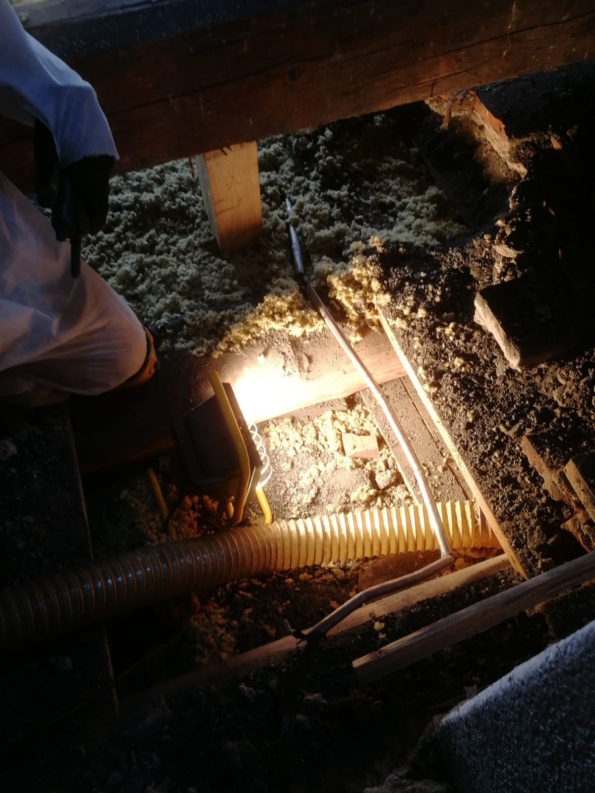 Izolace Fuk s.r.o. foto 4