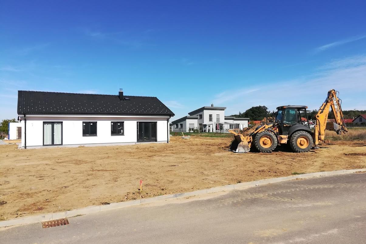 Pozemní stavby jižní Čechy, s.r.o.