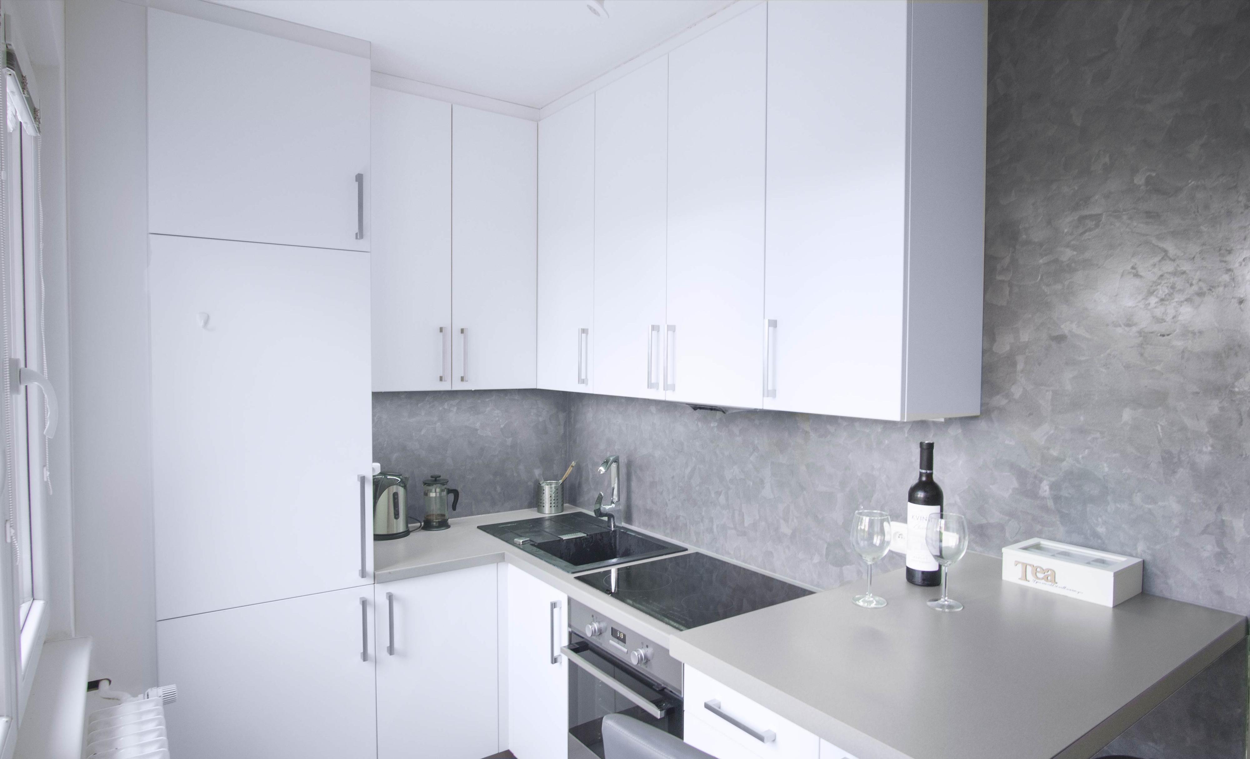 HOME Hunters foto 2