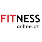 Harbinger Fitness opasek kožený Harbinger 284 velikost S v obchodě Goldfitness.cz