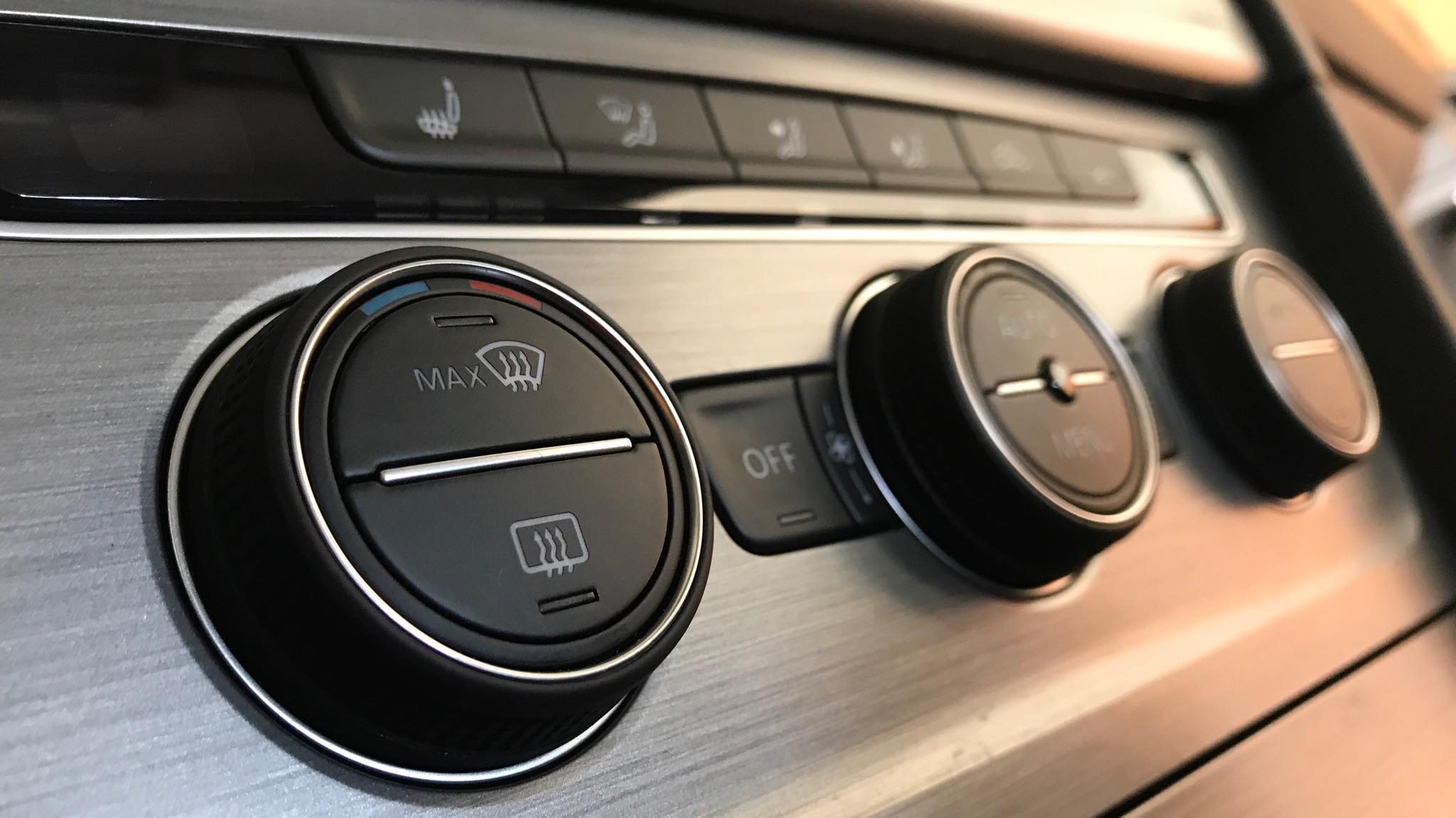 Vyčistímeto.cz foto 3