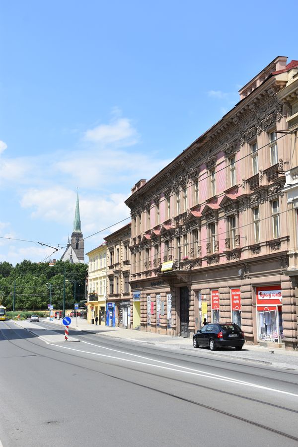 BYTY-PLZEŇ, s.r.o. foto 2