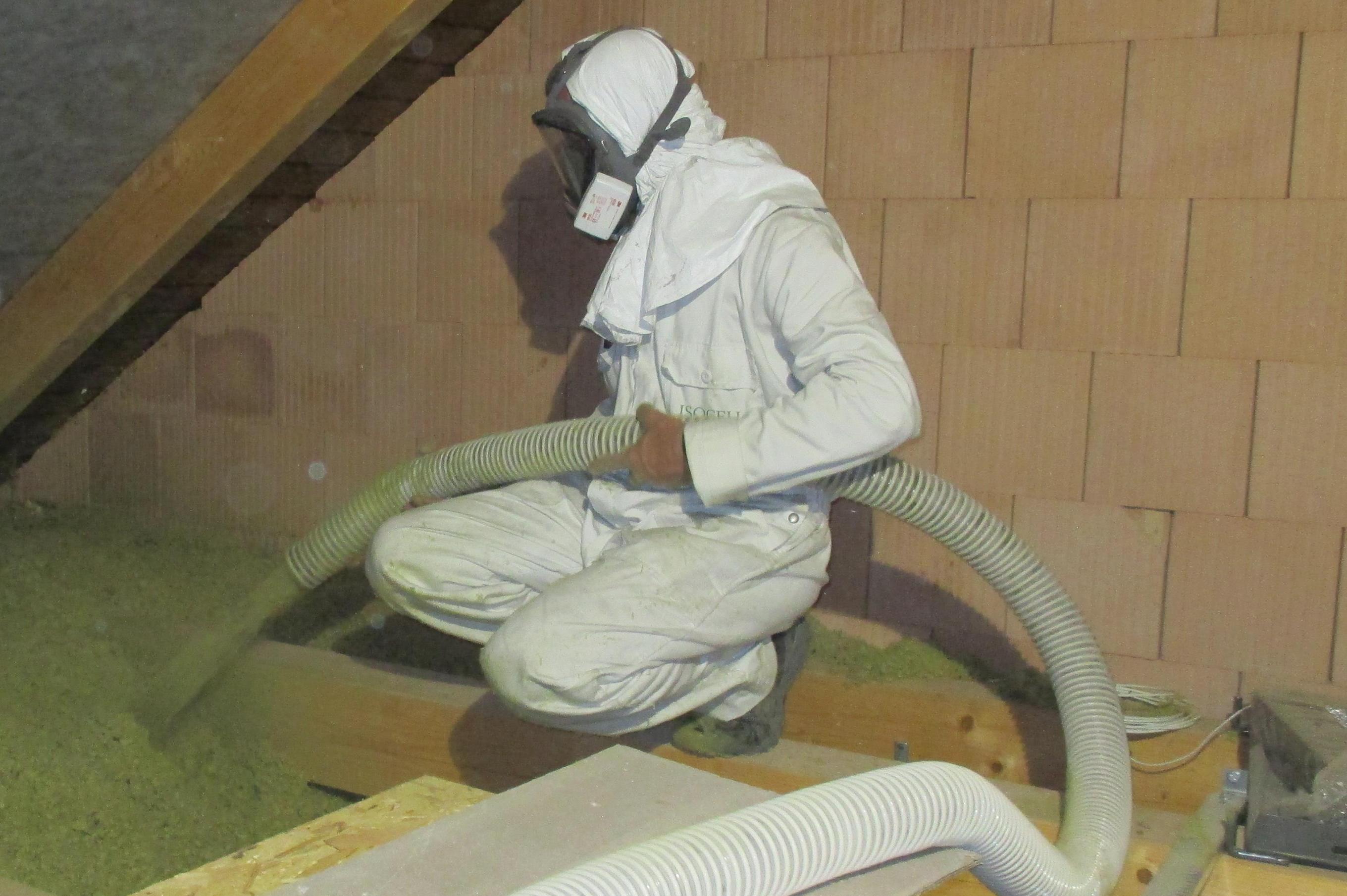 foukané zateplení, s.r.o.