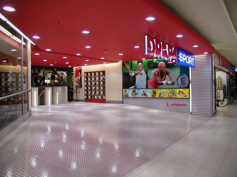 Drapa-sport.cz foto 5