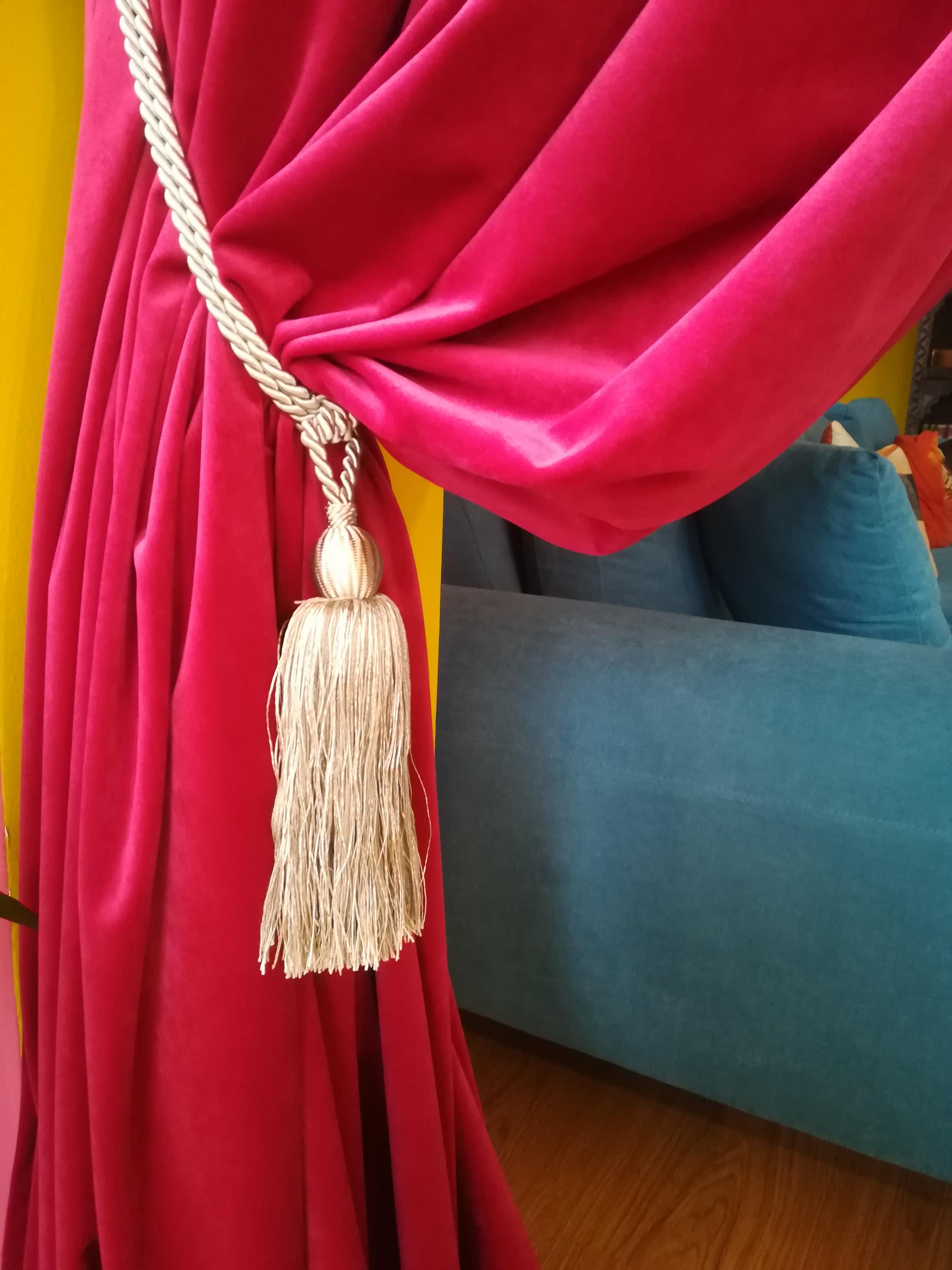 CH DESIGN-SHOP.cz foto 2