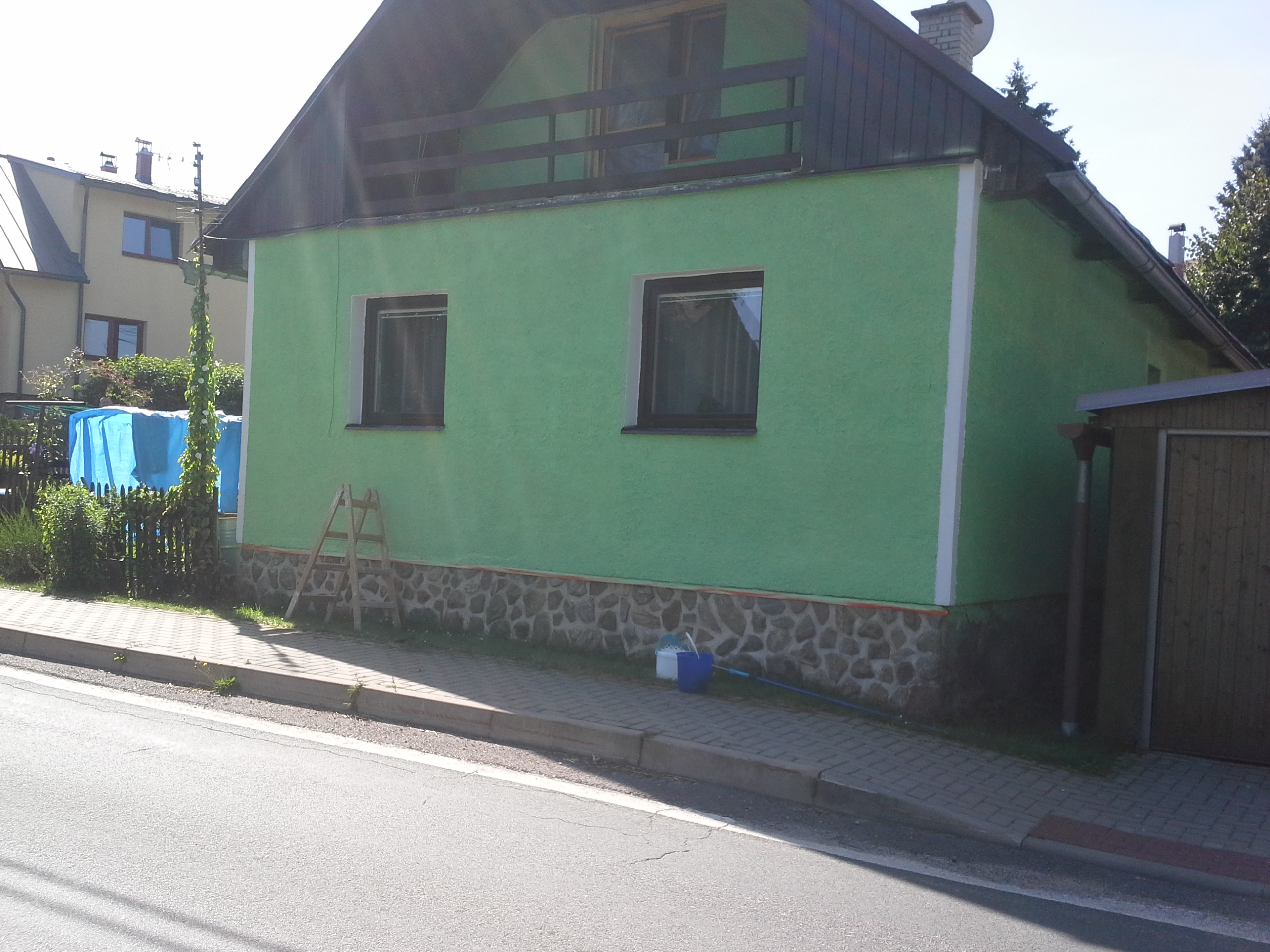 Lukáš Tlustoš foto 4