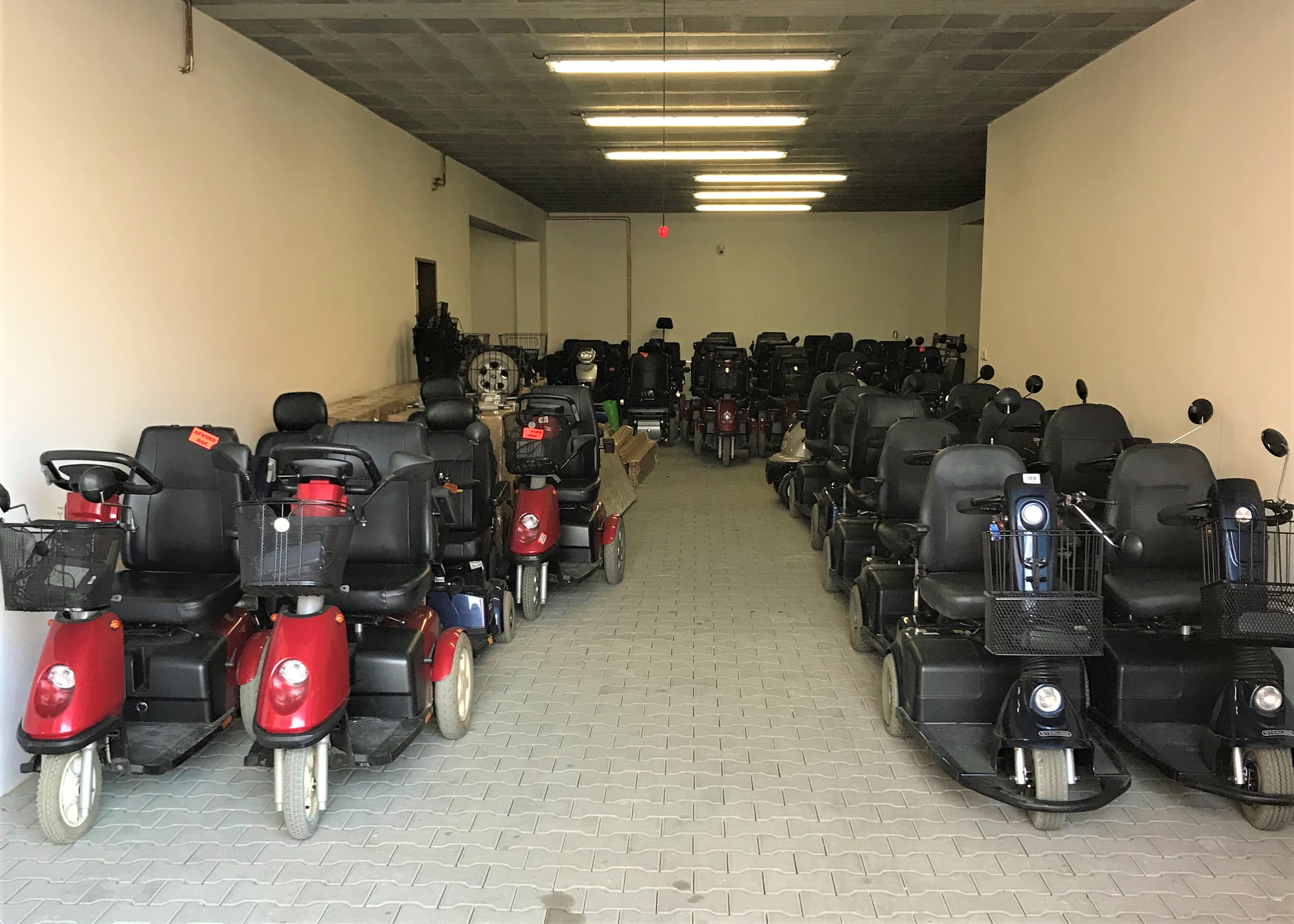 MedicalSpace s.r.o. foto 5