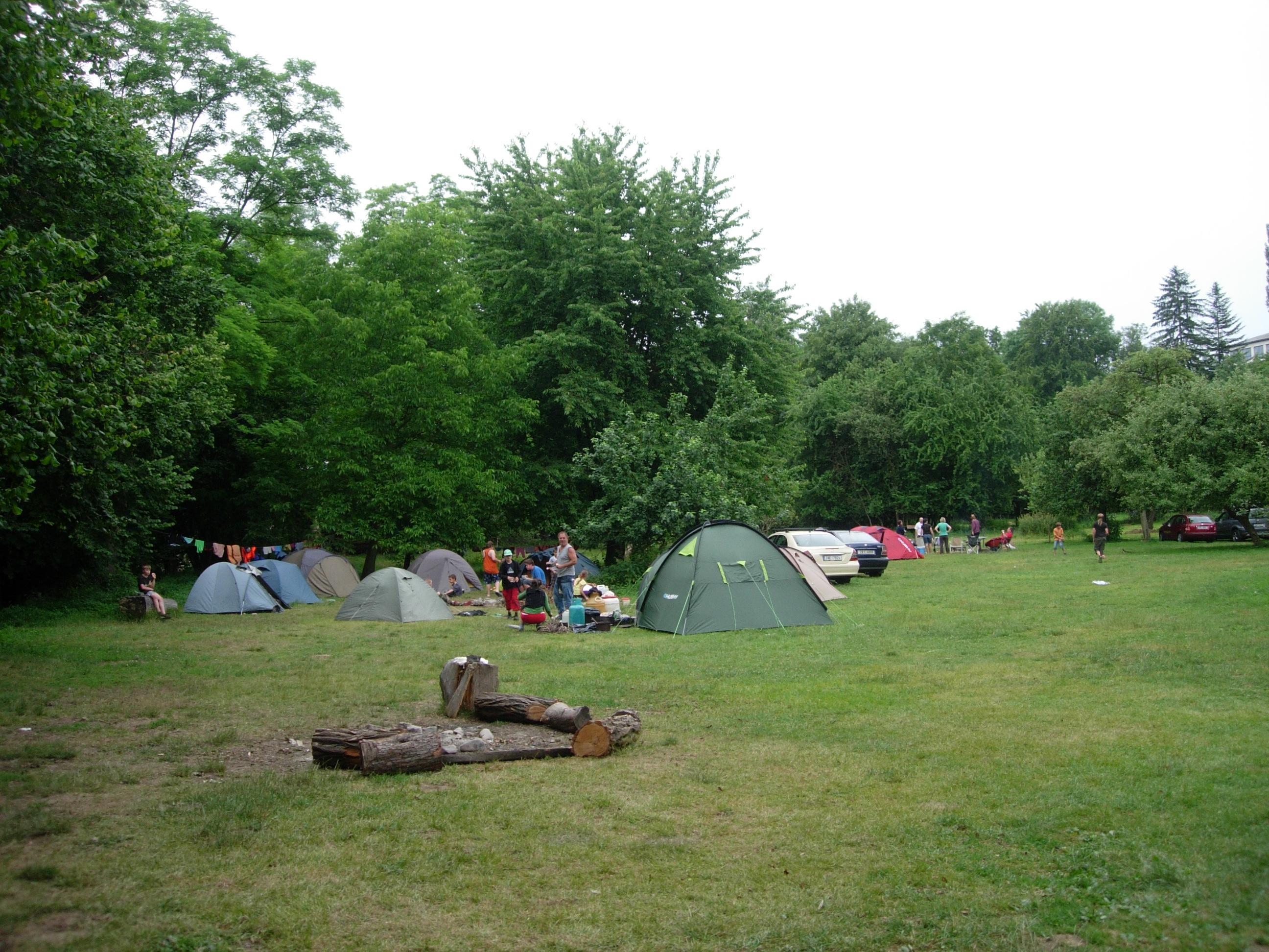 Rosenauerův mlýn foto 3