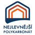 logo NejlevnějšíPolykarbonát.cz