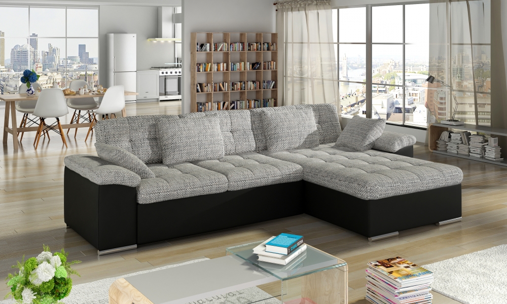 EU-nabytek.cz foto 5