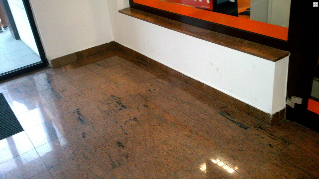 Roman Šaffek foto 6