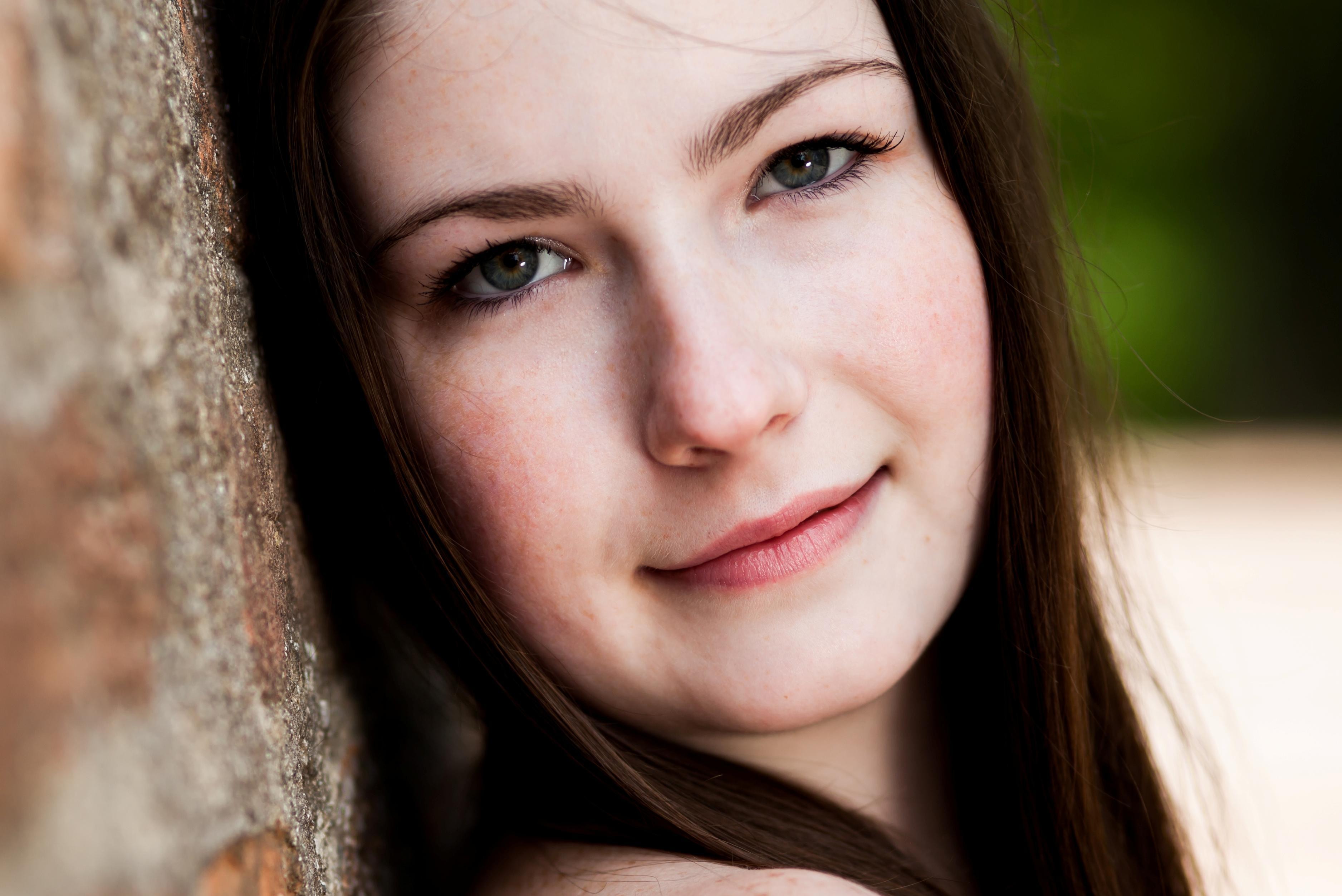 Mgr. Martina Kolářová